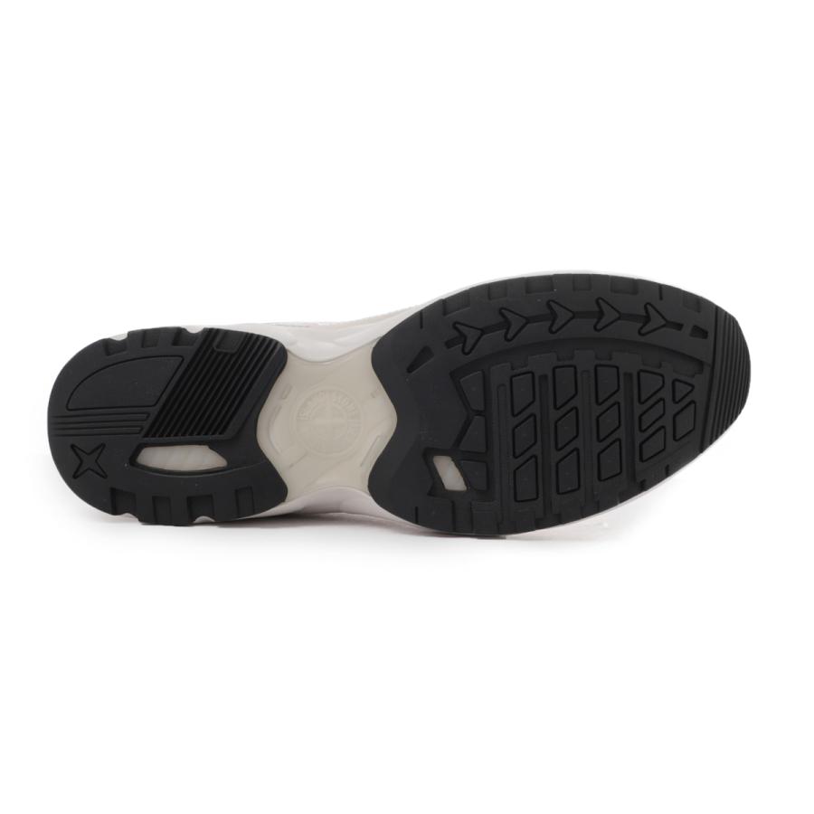 STONE ISLAND ストーンアイランド スニーカー S0303 大きい STONE ISLAND ストーンアイランド スニーカー S0303 大きい