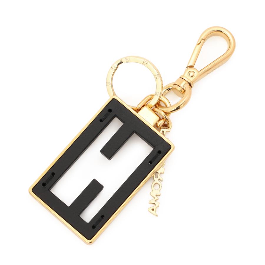 FENDI - ■極美品■ FENDI フェンディ ファー×レザー GP キーホルダー バッグチャーム レディース AU7785 楽天市場】□極美品□ FENDI フェンディ ファー×レザー GP