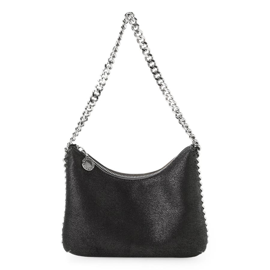 Stella McCartney ステラマッカートニー STELLA McCARTNEY