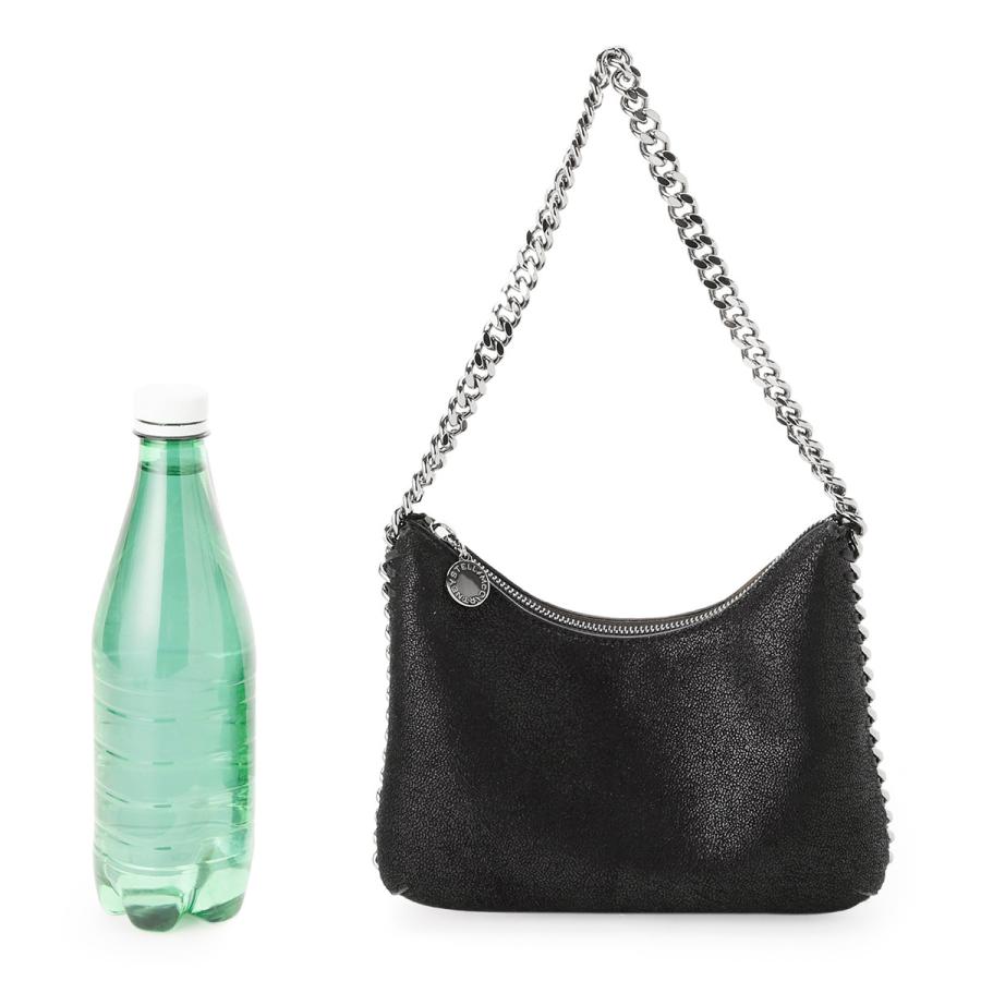 Stella McCartney（ステラ・マッカートニー） ショルダーバッグ