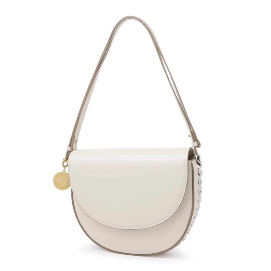 Stella McCartney（ステラ・マッカートニー） ショルダーバッグ FRAYME