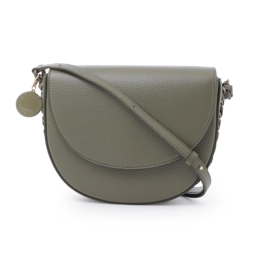 Stella McCartney ステラマッカートニー STELLA McCARTNEY