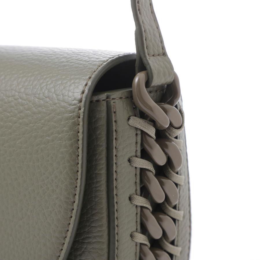 Stella McCartney ステラマッカートニー STELLA McCARTNEY