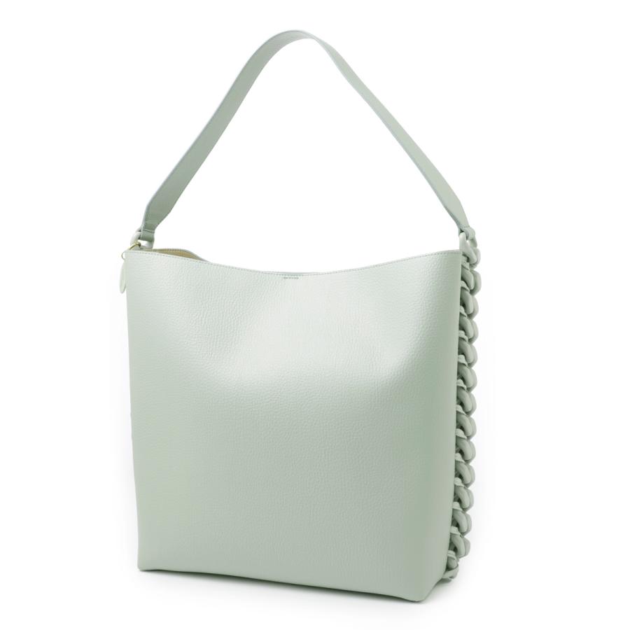 Stella McCartney ステラマッカートニー STELLA McCARTNEY