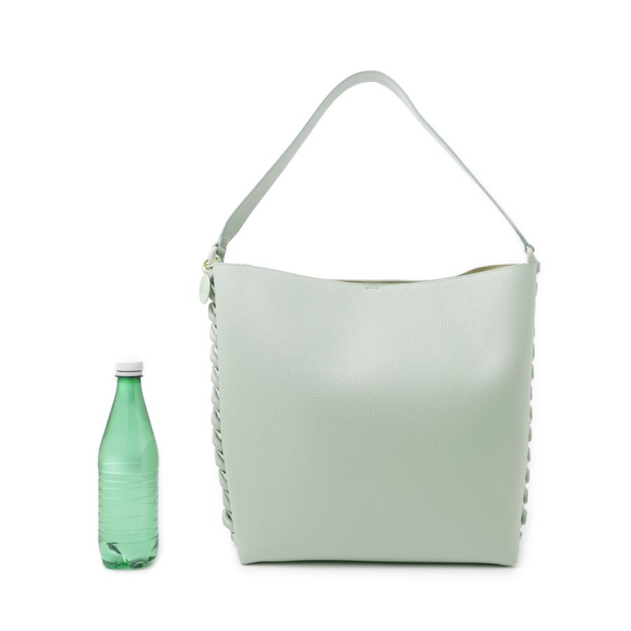 Stella McCartney（ステラ・マッカートニー） トートバッグ FRAYME
