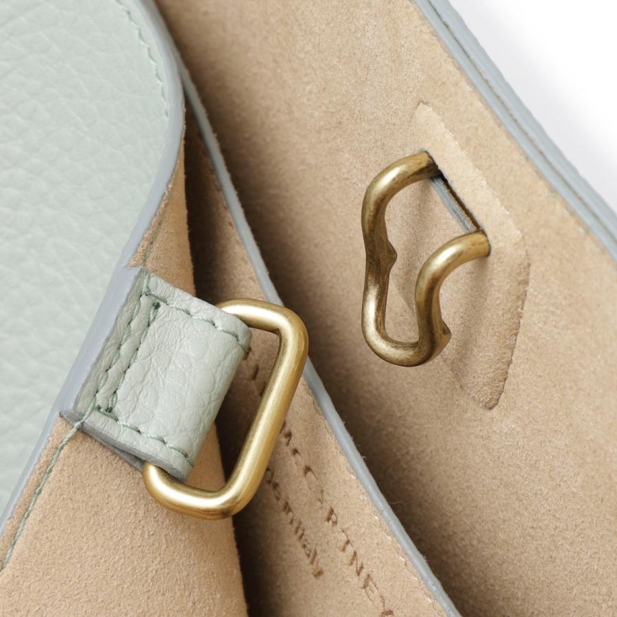 Stella McCartney（ステラ・マッカートニー） トートバッグ FRAYME