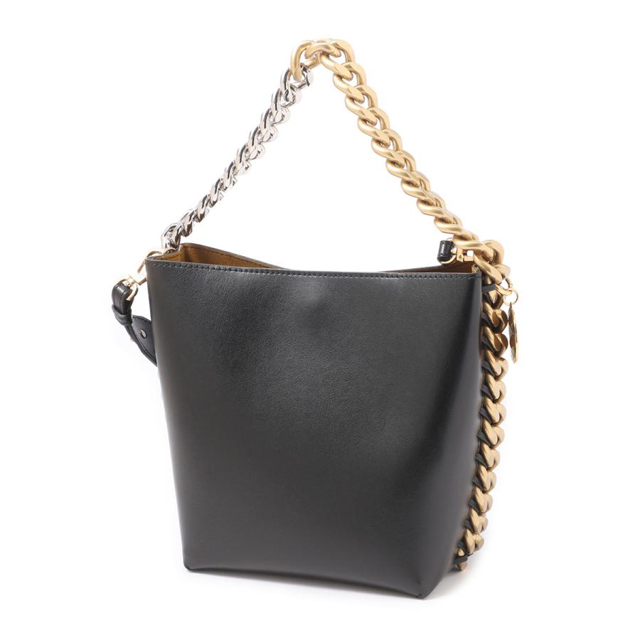 Stella McCartney（ステラ・マッカートニー） ショルダーバッグ 2WAY