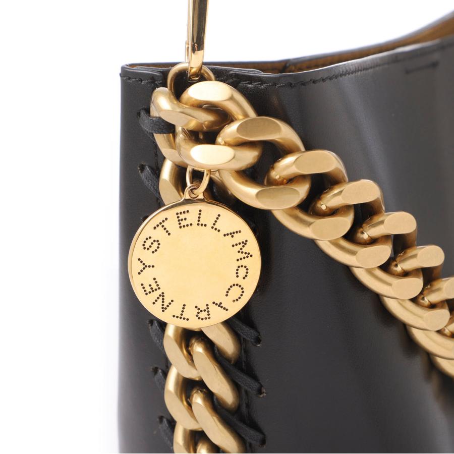 Stella McCartney（ステラ・マッカートニー） ショルダーバッグ 2WAY