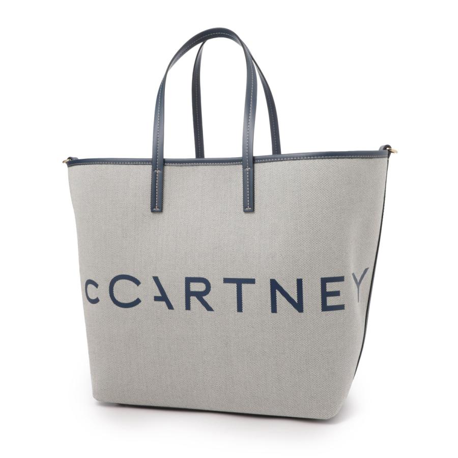 STELLA McCARTNEY トートバッグ 7b0048-wp0221-4101 Stella McCartney ステラマッカートニー STELLA McCARTNEY