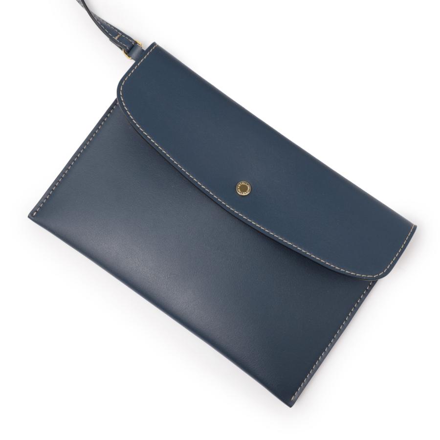 Stella McCartney ステラマッカートニー STELLA McCARTNEY