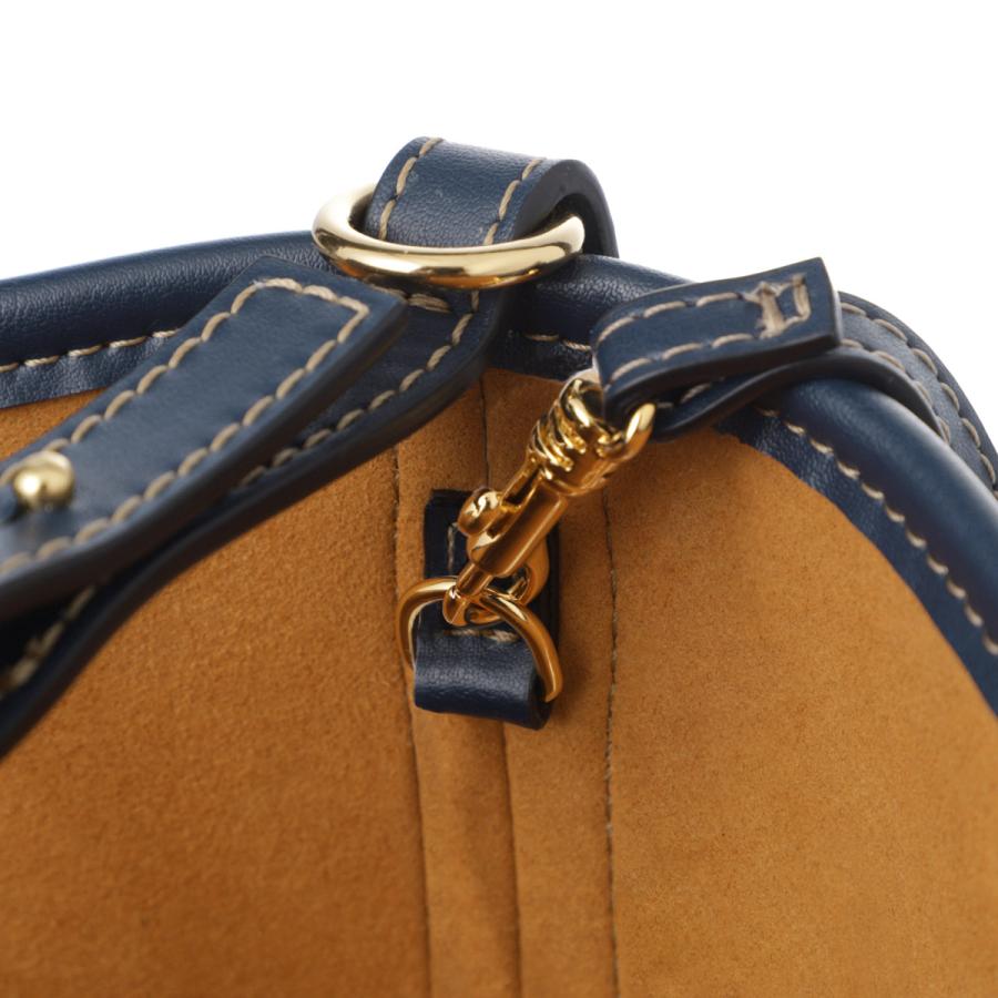 Stella McCartney ステラマッカートニー STELLA McCARTNEY