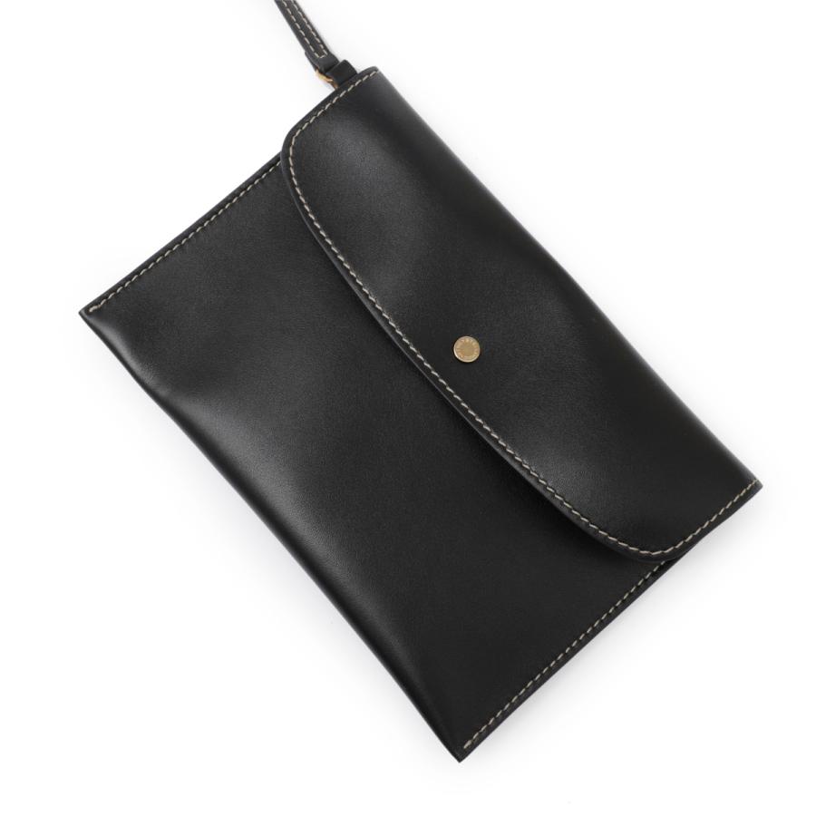 Stella McCartney（ステラ・マッカートニー） トートバッグ LOGO