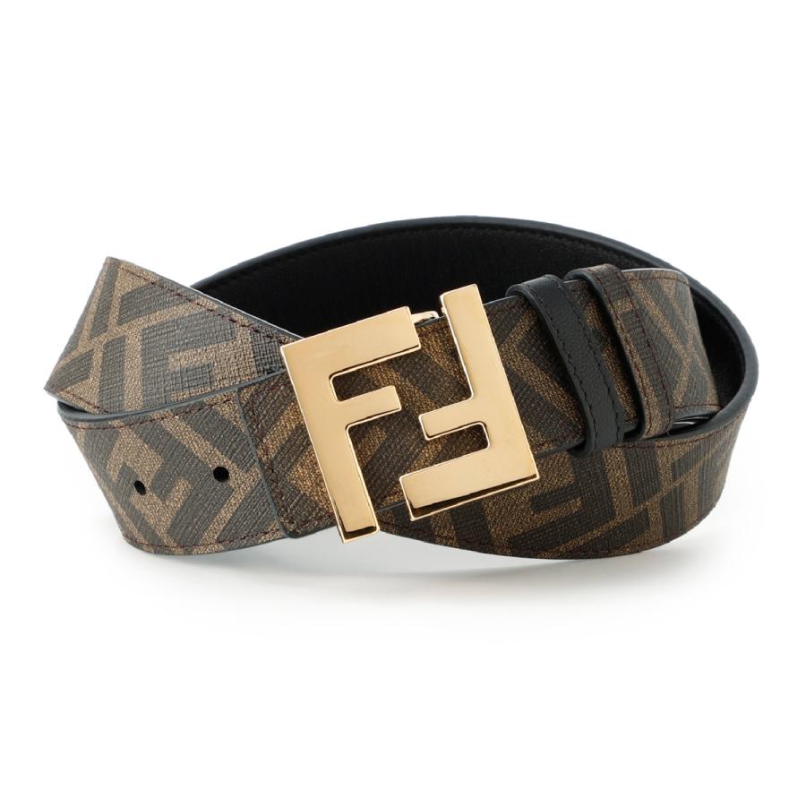 FENDI ベルト80size 美品