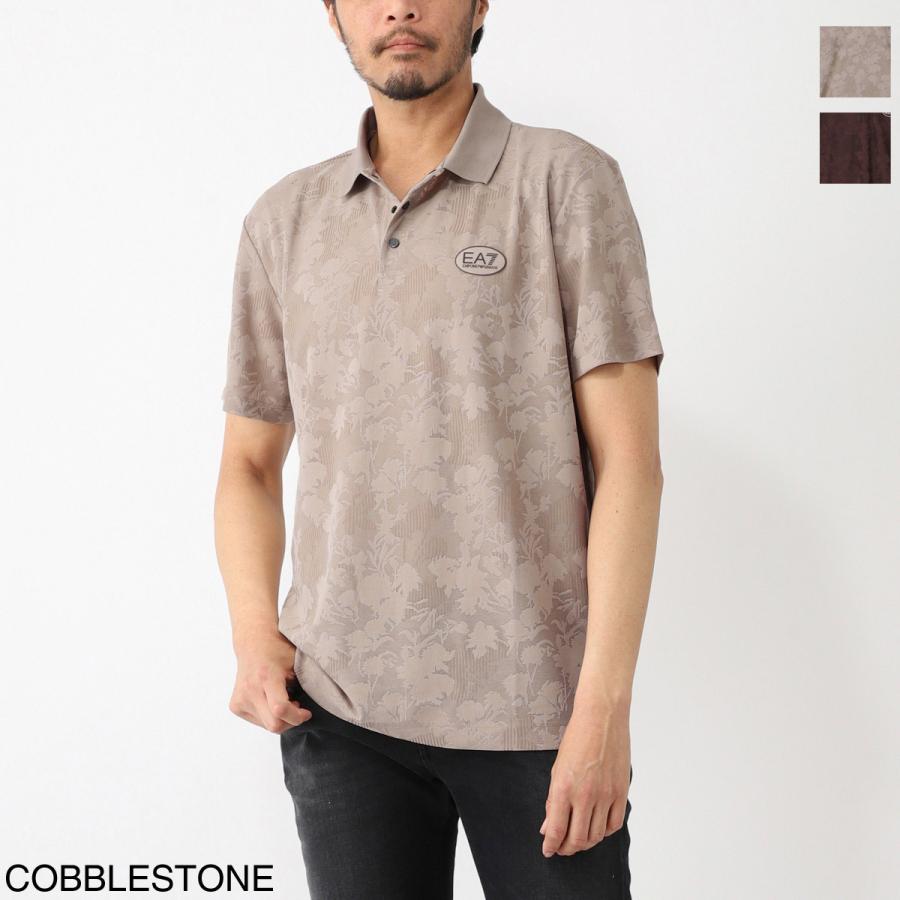 ARMANI（アルマーニ） エンポリオアルマーニ EA7 EMPORIO ARMANI