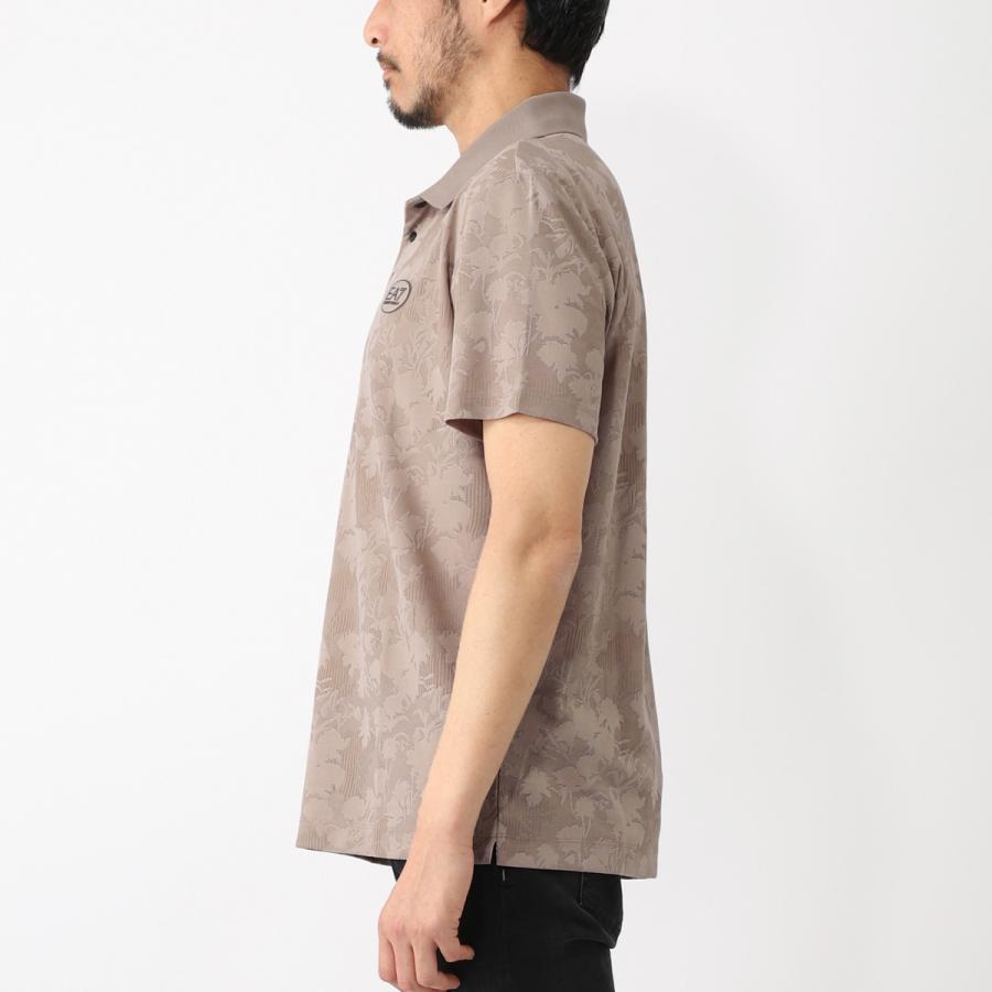 ARMANI（アルマーニ） エンポリオアルマーニ EA7 EMPORIO ARMANI
