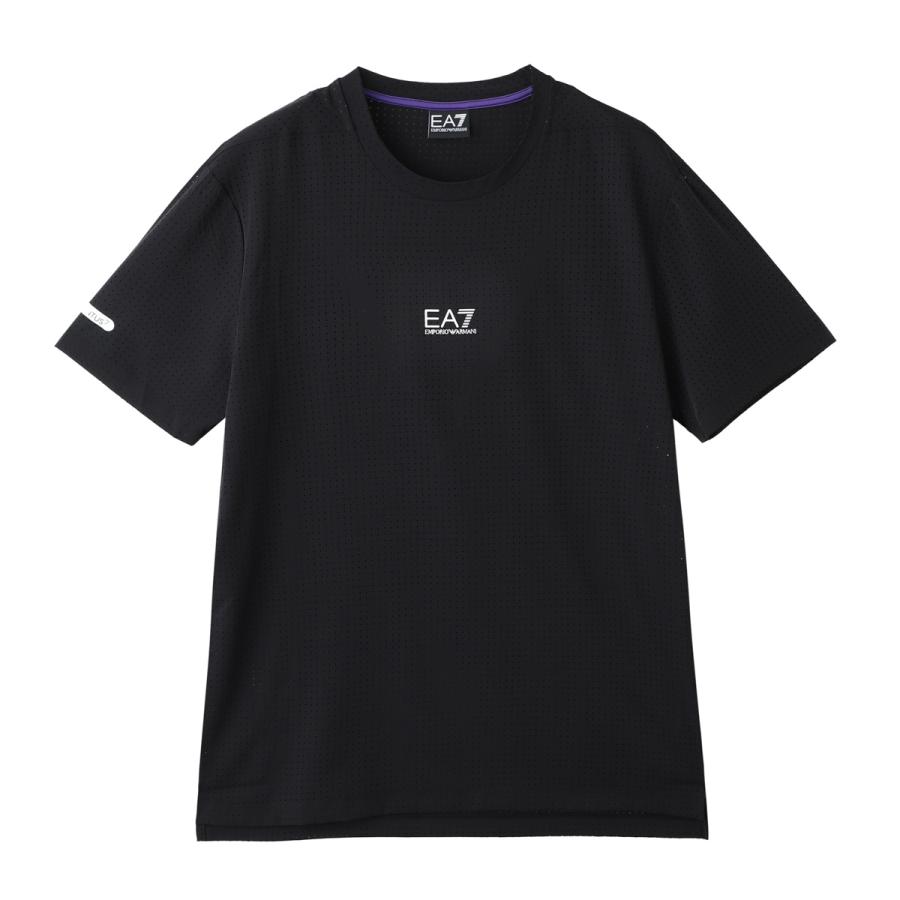 新品　エンポリオアルマーニ  EA7 ARMANI（アルマーニ） エンポリオアルマーニ EA7 EMPORIO ARMANI