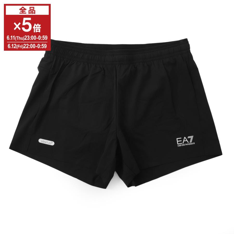 ARMANI（アルマーニ） エンポリオアルマーニ EA7 EMPORIO ARMANI
