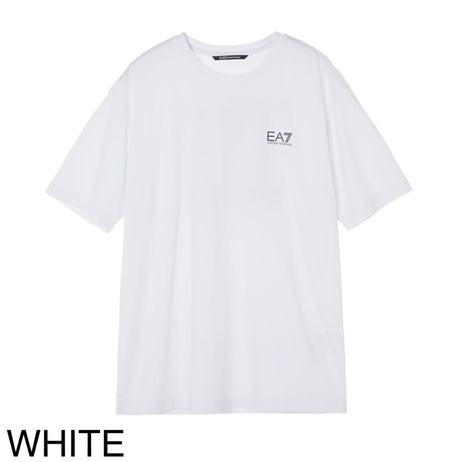 ARMANI（アルマーニ） エンポリオアルマーニ EA7 EMPORIO ARMANI