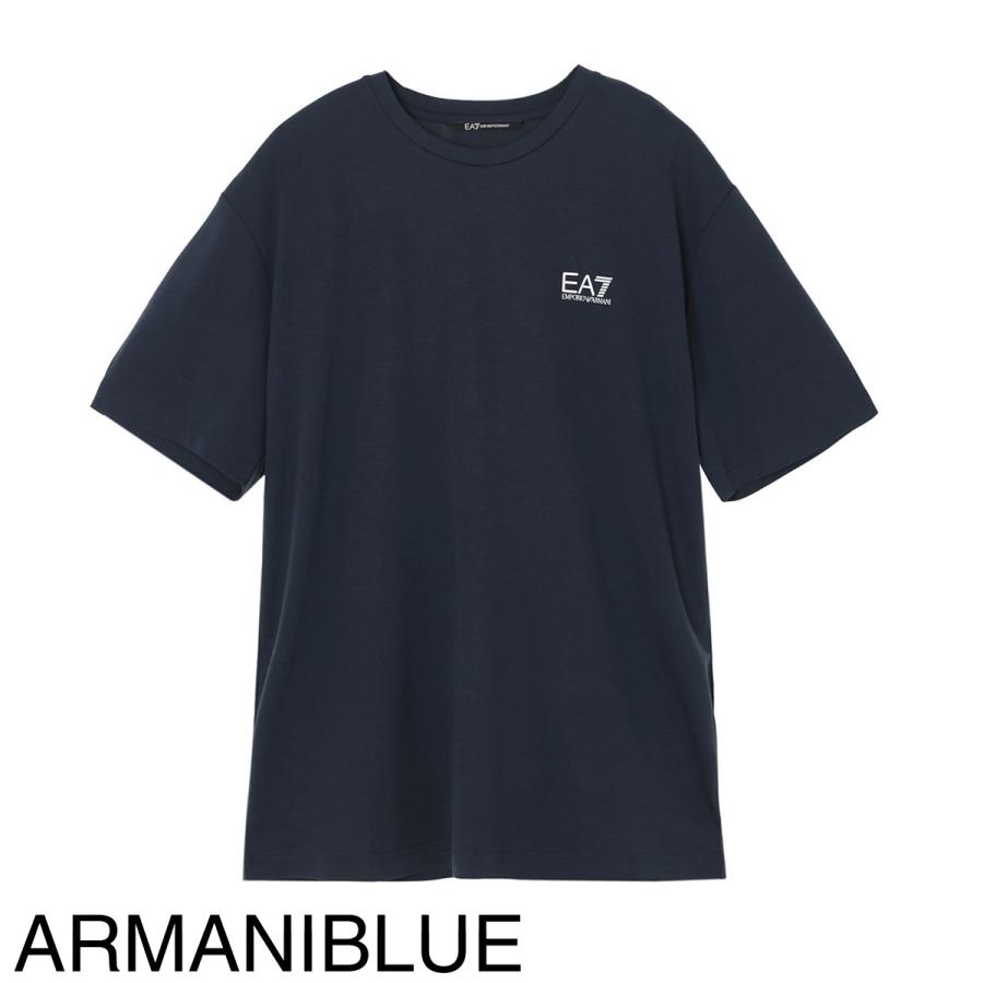 【EMPORIO ARMANI】Tシャツ3枚セット　85ｃｍ　定価38500円 ARMANI（アルマーニ） エンポリオアルマーニ EA7 EMPORIO ARMANI