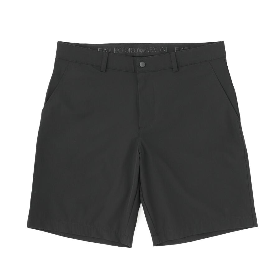 ARMANI（アルマーニ） エンポリオアルマーニ EA7 EMPORIO ARMANI
