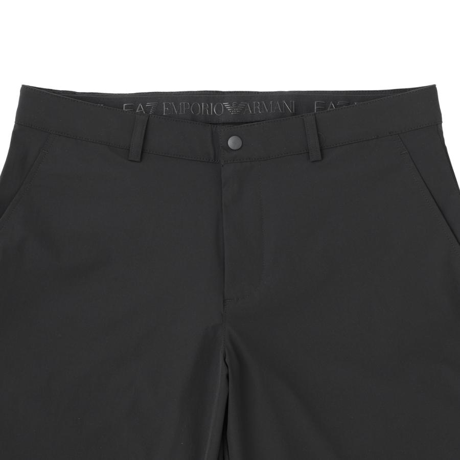 ARMANI（アルマーニ） エンポリオアルマーニ EA7 EMPORIO ARMANI