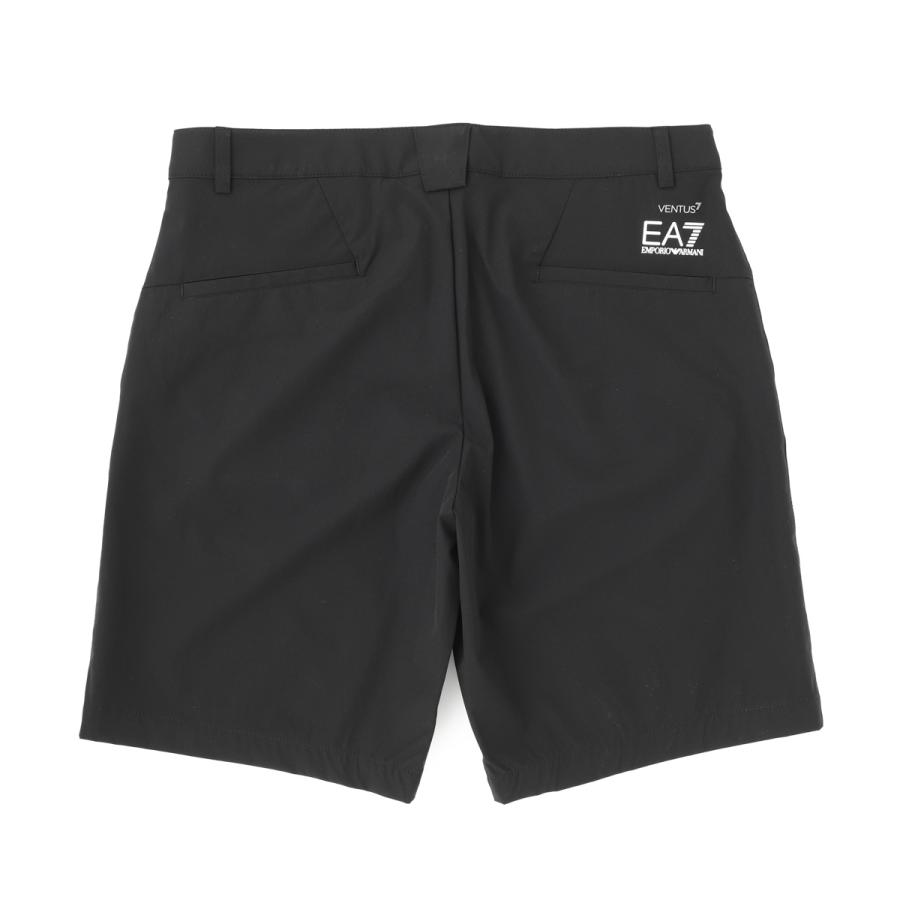 ARMANI（アルマーニ） エンポリオアルマーニ EA7 EMPORIO ARMANI