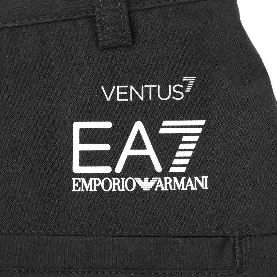 ARMANI（アルマーニ） エンポリオアルマーニ EA7 EMPORIO ARMANI 
