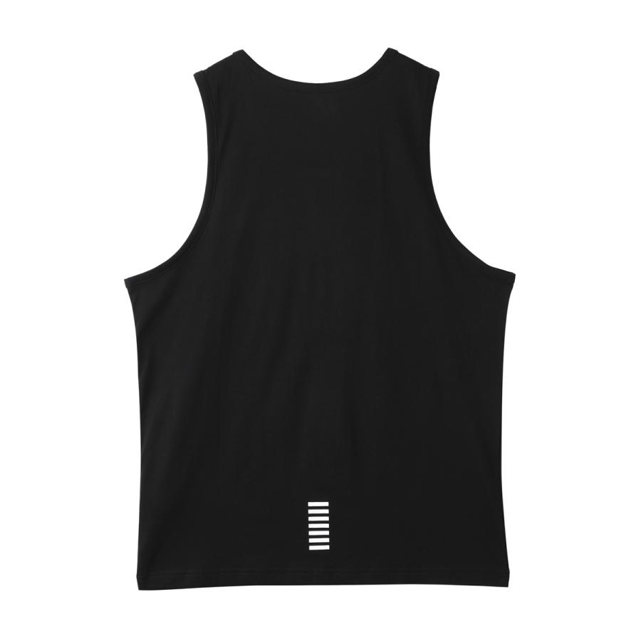 ARMANI（アルマーニ） エンポリオアルマーニ EA7 EMPORIO ARMANI