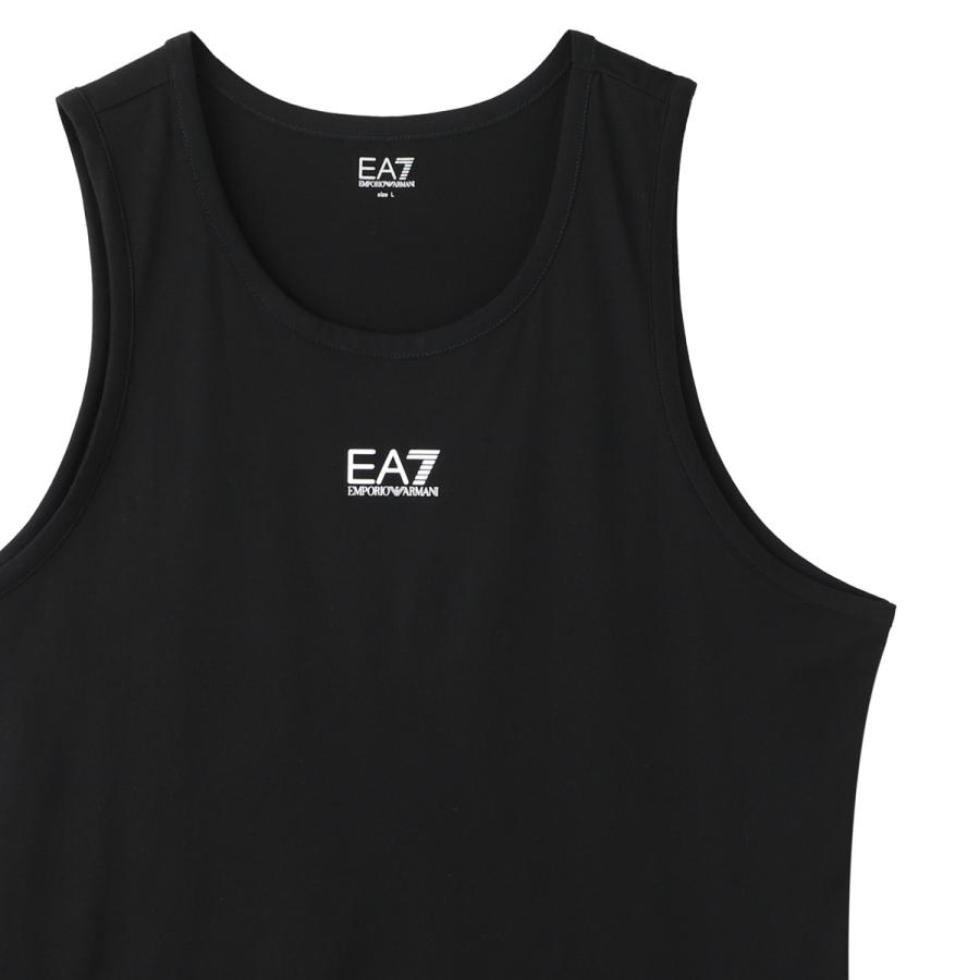 ARMANI（アルマーニ） エンポリオアルマーニ EA7 EMPORIO ARMANI