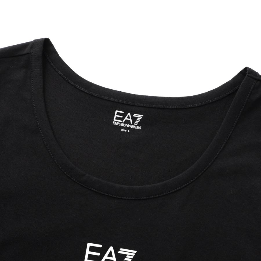 ARMANI（アルマーニ） エンポリオアルマーニ EA7 EMPORIO ARMANI