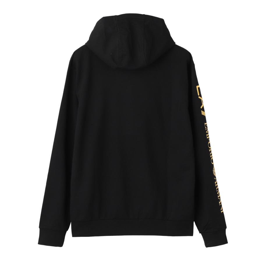 ARMANI（アルマーニ） エンポリオアルマーニ EA7 EMPORIO ARMANI
