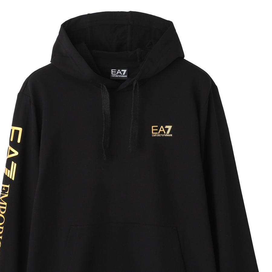 ARMANI（アルマーニ） エンポリオアルマーニ EA7 EMPORIO ARMANI
