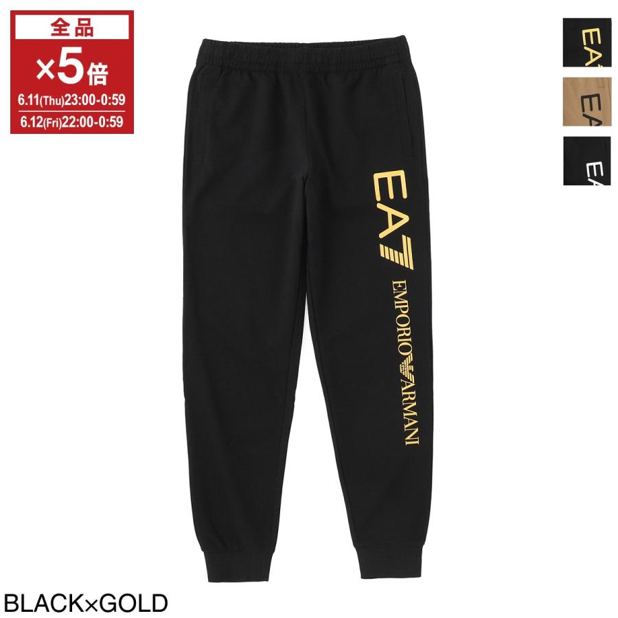 ARMANI（アルマーニ） エンポリオアルマーニ EA7 EMPORIO ARMANI