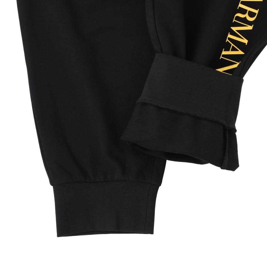ARMANI（アルマーニ） エンポリオアルマーニ EA7 EMPORIO ARMANI