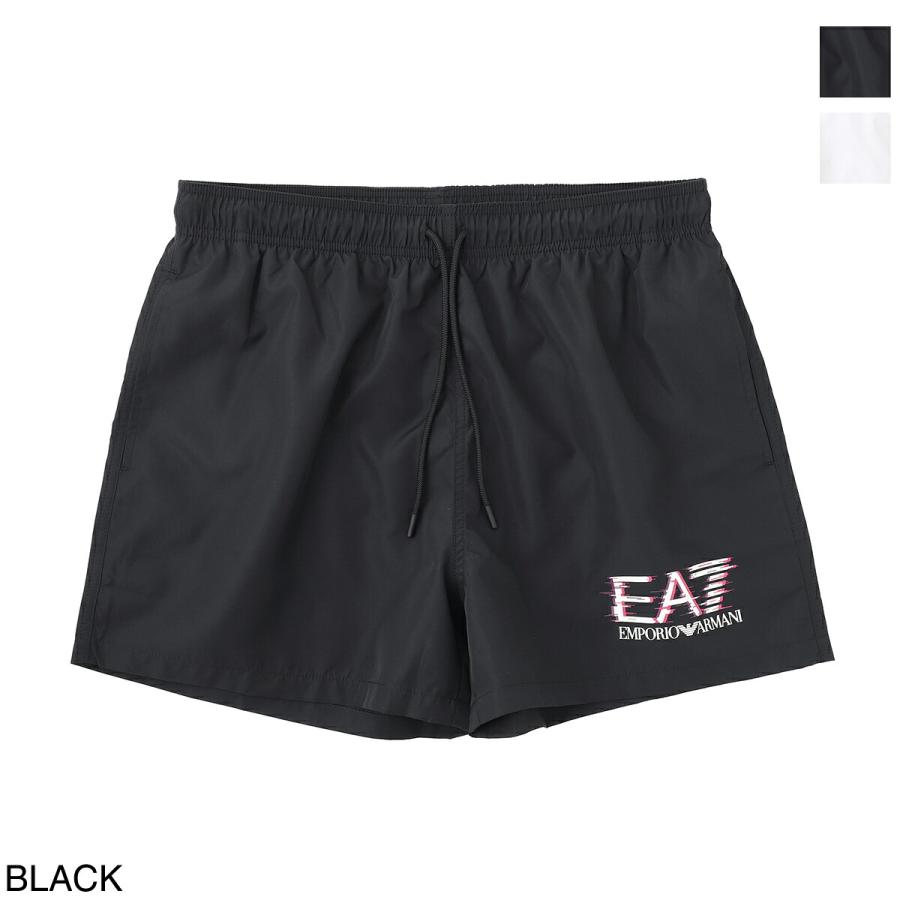 ARMANI（アルマーニ） エンポリオアルマーニ EA7 EMPORIO ARMANI