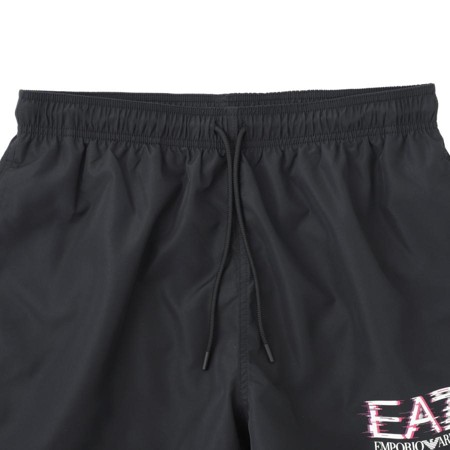 ARMANI（アルマーニ） エンポリオアルマーニ EA7 EMPORIO ARMANI