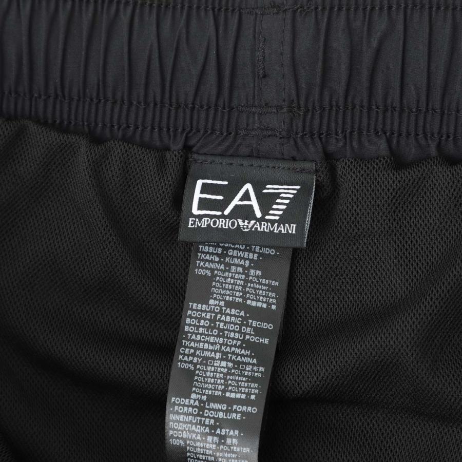 ARMANI（アルマーニ） エンポリオアルマーニ EA7 EMPORIO ARMANI