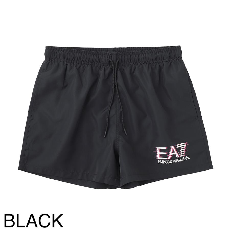 ARMANI（アルマーニ） エンポリオアルマーニ EA7 EMPORIO ARMANI