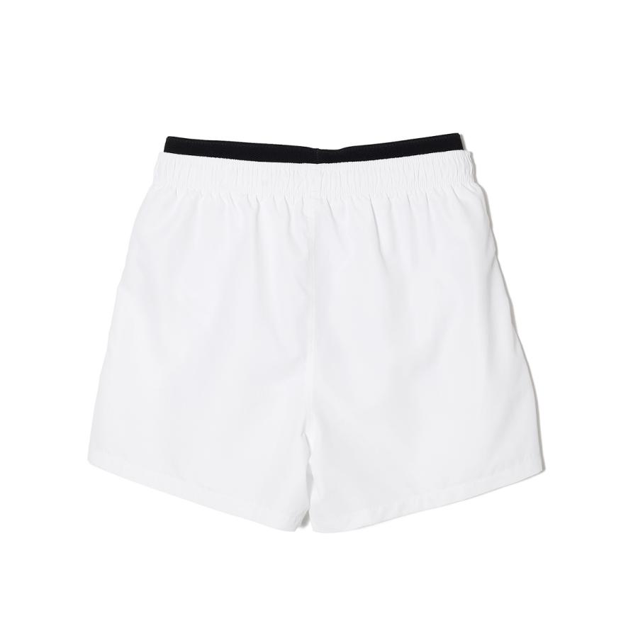 エンポリオアルマーニ EA7 EMPORIO ARMANI スイムショーツ 水着 メンズ 7m001689-af21074-u0002の画像