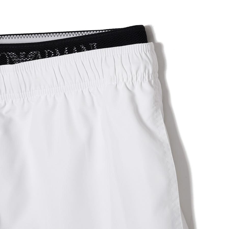 エンポリオアルマーニ EA7 EMPORIO ARMANI スイムショーツ 水着 メンズ 7m001689-af21074-u0002の画像