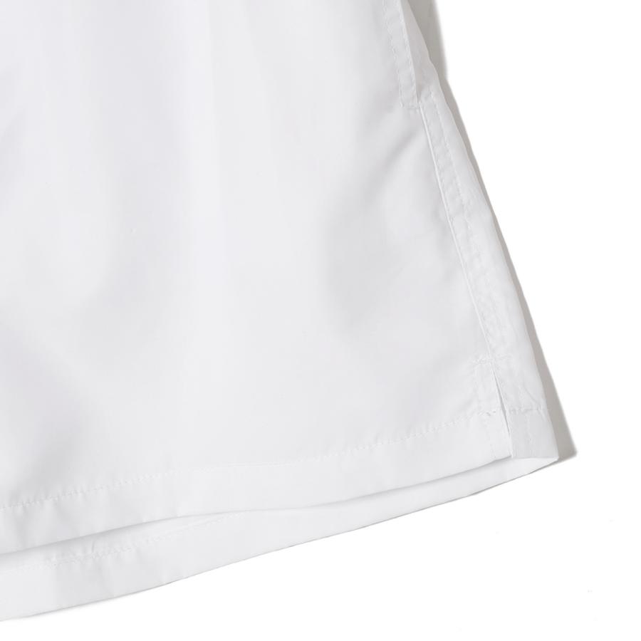 エンポリオアルマーニ EA7 EMPORIO ARMANI スイムショーツ 水着 メンズ 7m001689-af21074-u0002の画像