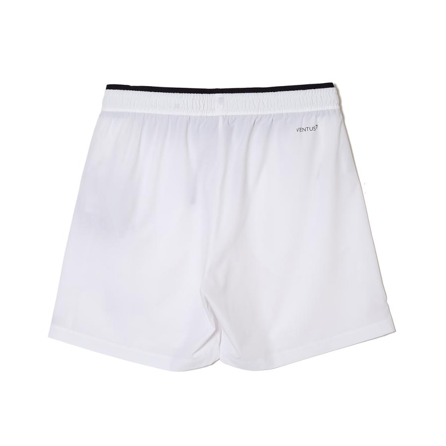 ARMANI（アルマーニ） エンポリオアルマーニ EA7 EMPORIO ARMANI