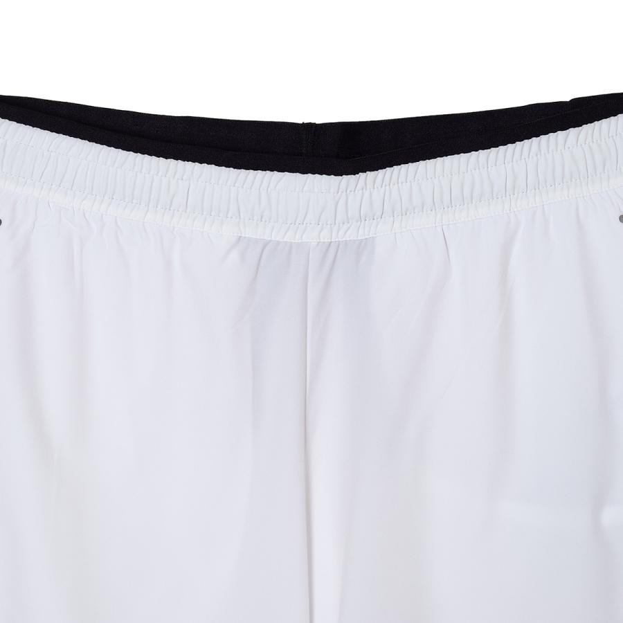 ARMANI（アルマーニ） エンポリオアルマーニ EA7 EMPORIO ARMANI