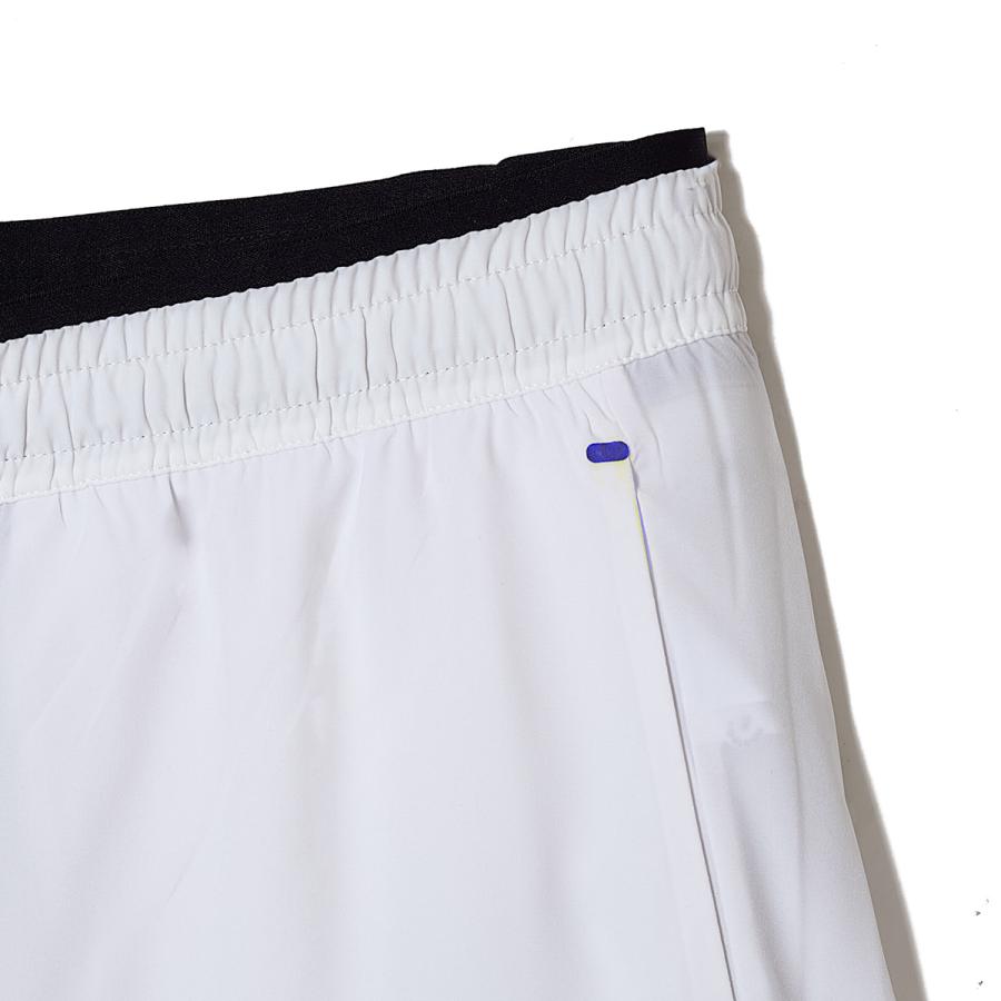 ARMANI（アルマーニ） エンポリオアルマーニ EA7 EMPORIO ARMANI