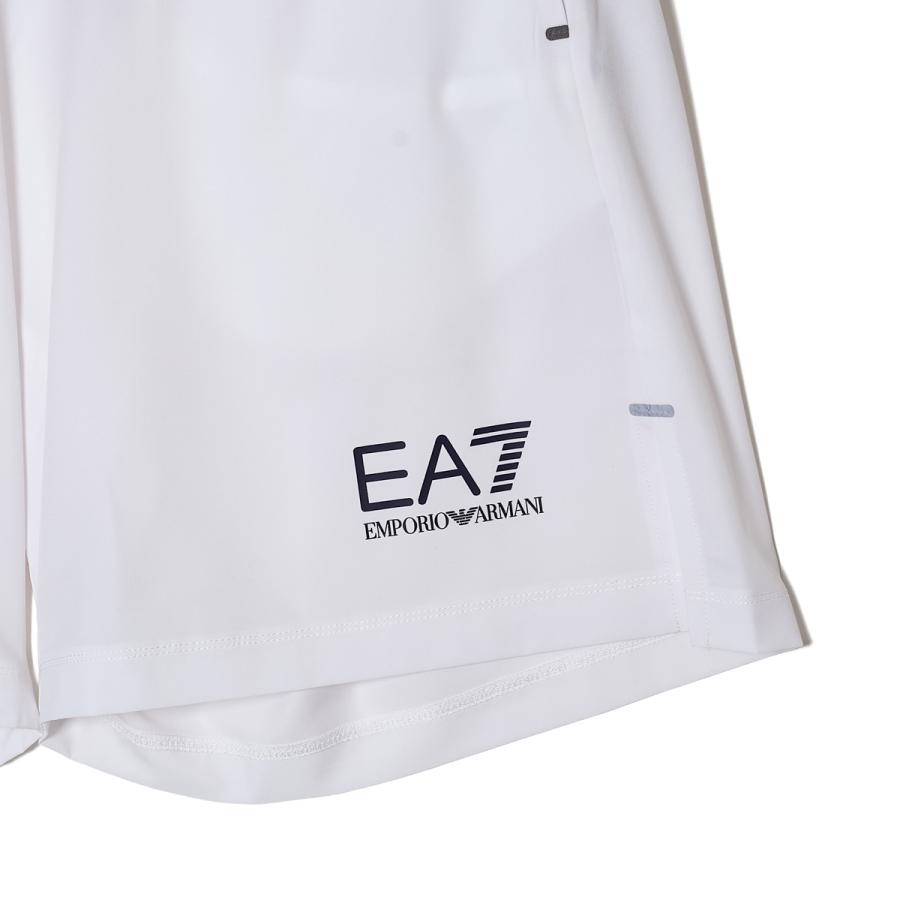 ARMANI（アルマーニ） エンポリオアルマーニ EA7 EMPORIO ARMANI
