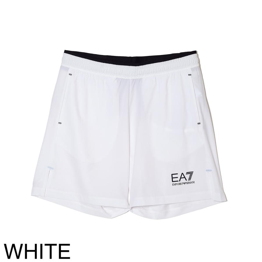 ARMANI（アルマーニ） エンポリオアルマーニ EA7 EMPORIO ARMANI