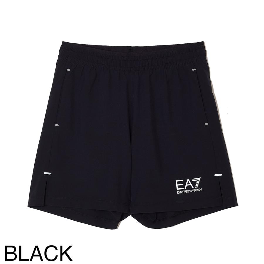 ARMANI（アルマーニ） エンポリオアルマーニ EA7 EMPORIO ARMANI