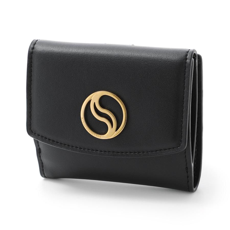 Stella McCartney ステラマッカートニー STELLA McCARTNEY 2