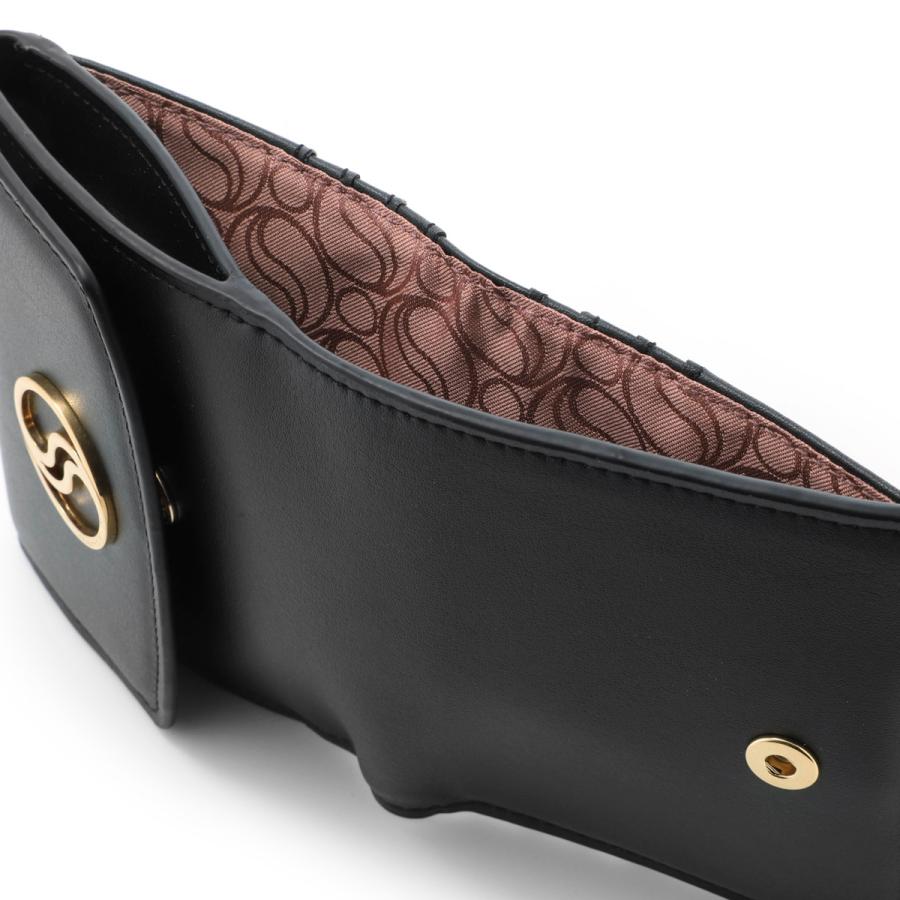 Stella McCartney ステラマッカートニー STELLA McCARTNEY 2