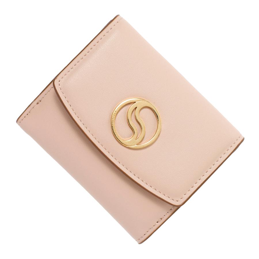 Stella McCartney（ステラ・マッカートニー） STELLA McCARTNEY 2